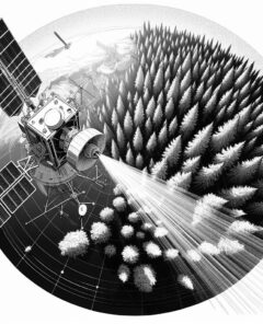ai-biomass-satellite-forest-carbon-cycle
