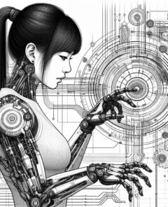 ai-bionic_hands_prosthetics_innovation