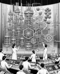 ai-biopharmaceutical-merger-adpkd-treatment