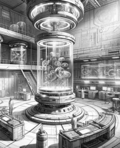 ai-biospecimen-spaceflight-research