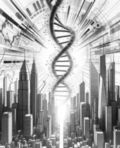 ai-biotech-aktienmarkt-krise