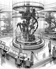 ai-biotech-exosomen-therapie-usa-expansion
