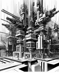 ai-biotech-laboratory-research-antibody-development