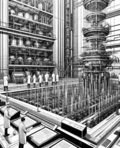 ai-biotech-zellkultur-pharmaindustrie