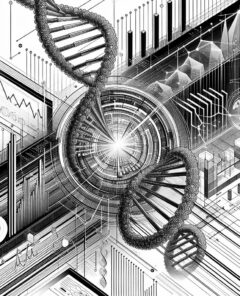 ai-biotechnology-forecast-market-analysis