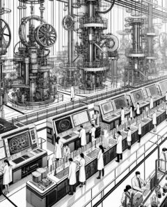 ai-biotechnology-research-strategy-investment