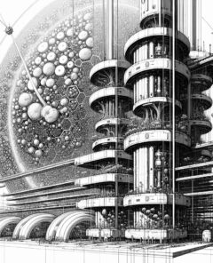 ai-biotechnology-space-exploration-life-support