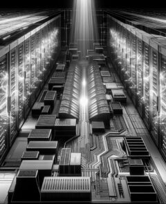 ai-bit-digital-ki-hochleistungsrechner