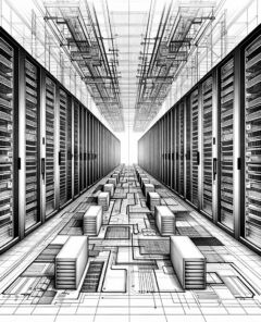 ai-bit_digital_cerebras_data_center