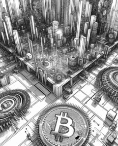 ai-bitbonds-bitcoin-finanzinstrument