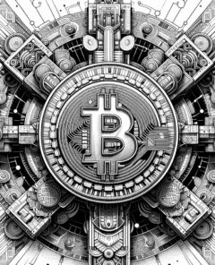 ai-bitcoin-afrika-geldpsychologie