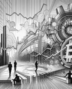 ai-bitcoin-aktien-markt-strategie