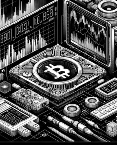 ai-bitcoin-aktien-stagflation