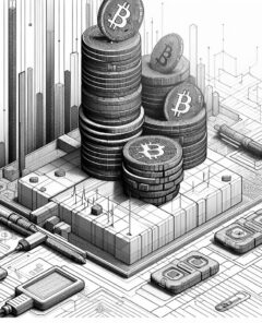 ai-bitcoin-aktien-verlust-semler