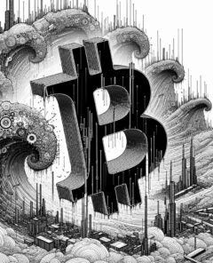 ai-bitcoin-aktienmaerkte-zollpolitik