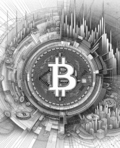 ai-bitcoin-aktienmarkt-analyse