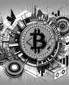 ai-bitcoin-altcoins-blackrock-etf