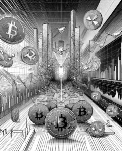 ai-bitcoin-altcoins-etf-market