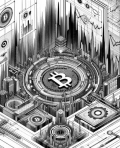 ai-bitcoin-altcoins-kryptomarkt-bullentrend