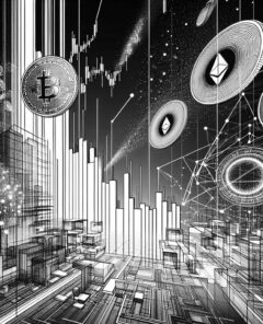 ai-bitcoin-altcoins-market-analysis