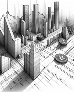 ai-bitcoin-altcoins-market-analysis