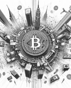ai-bitcoin-anleiherenditen-inflation