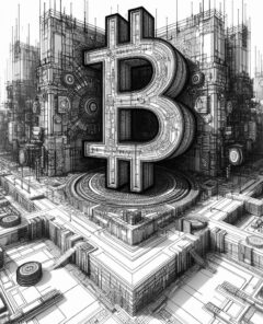 ai-bitcoin-app-ökosystem-zahlungssystem