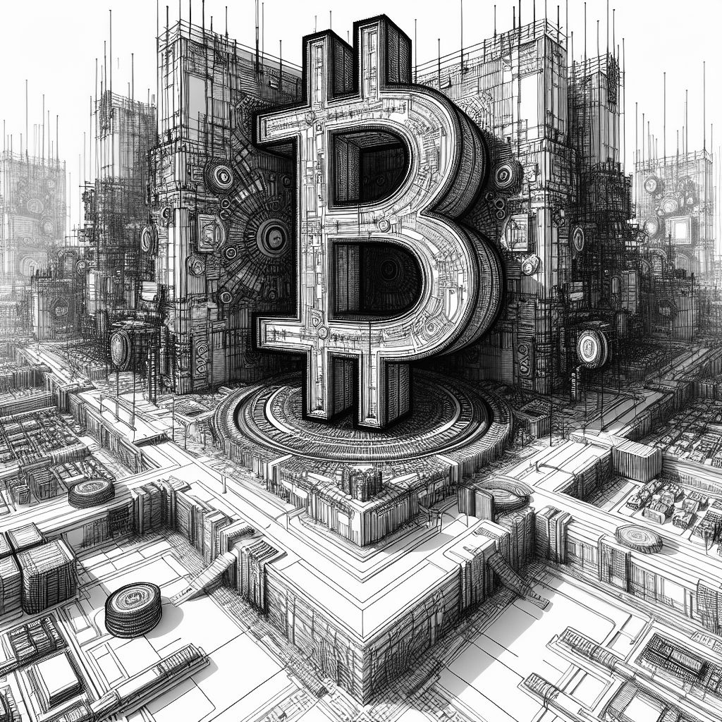 Bitcoin als Bedrohung für Apples und Googles Geschäftsmodell Bitcoin als Bedrohung für Apples und Googles Geschäftsmodell