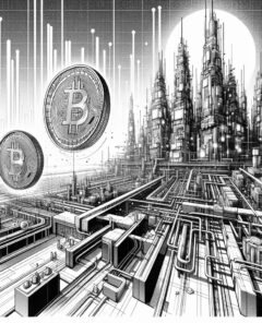 ai-bitcoin-arthur-hayes-millionenkurs
