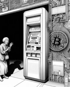 ai-bitcoin-atm-betrug-senioren