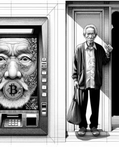 ai-bitcoin-atm-fraud-scam