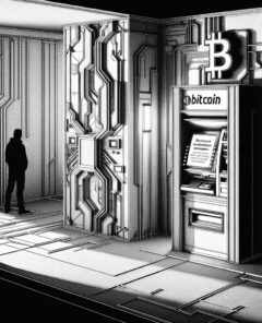ai-bitcoin-atm-fraud-security
