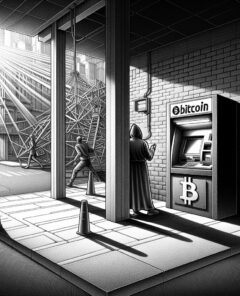 ai-bitcoin-atm-scam