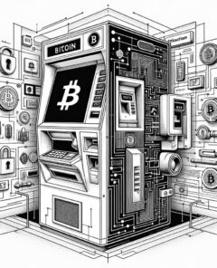 ai-bitcoin-atm-scam