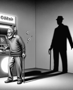 ai-bitcoin-atm-scam-senior-fraud