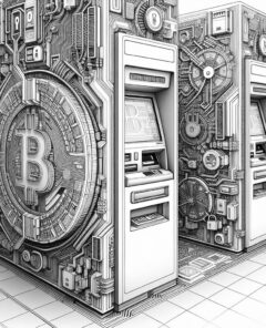 ai-bitcoin-atm-security-fraud-regulation