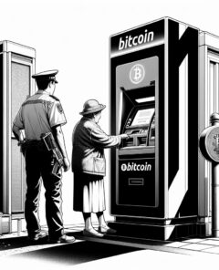 ai-bitcoin-atm-warning-scam-prevention