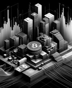 ai-bitcoin-australischer-dollar