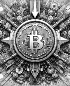 ai-bitcoin-baerenmarkt-analyse