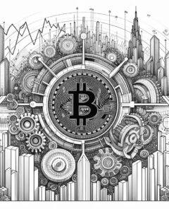 ai-bitcoin-baerenmarkt-signal