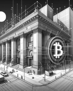 ai-bitcoin-banking-adoption-2025