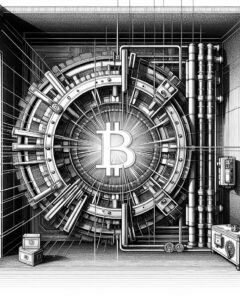 ai-bitcoin-banks-federal-reserve