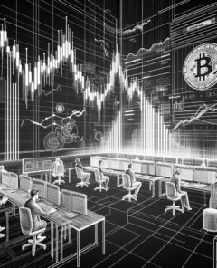 ai-bitcoin-binance-finanzierungsraten