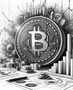 ai-bitcoin-blackrock-etf-investment