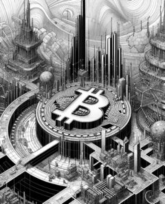 ai-bitcoin-blackrock-investment
