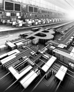 ai-bitcoin-blockchain-data-debate