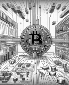 ai-bitcoin-blockchain-digital-economy