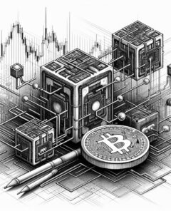 ai-bitcoin-blockchain-financial-revolution