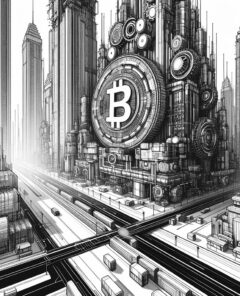 ai-bitcoin-blockchain-innovation