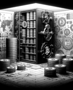 ai-bitcoin-blockchain-investment